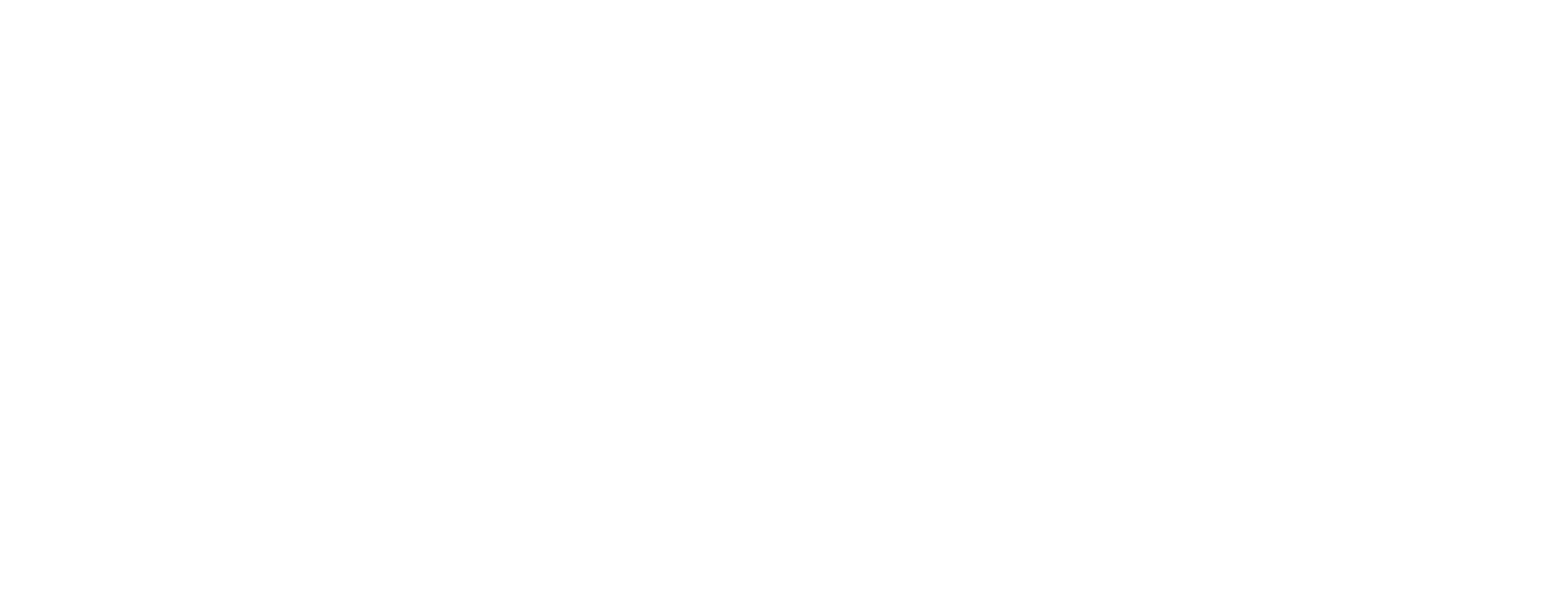 Spordiklubi Kontakt